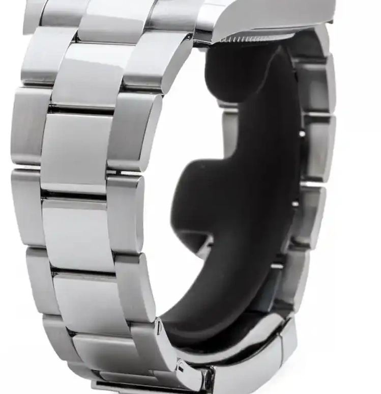 Prestigious Jewellers Rolex Yes Datejust 126334 0610